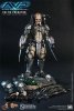 Alien versus Predator Celtic Predator 36 cm 1/6 Scale